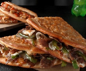 Papa John S Pizza Oxford Delivery Menu