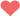 Low-fat item icon