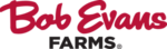 BOB EVANS  Logo