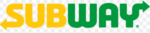 SUBWAY Logo