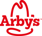 ARBY'S Logo