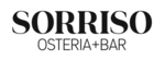 SORRISO OSTERIA Logo