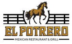 EL POTRERO Logo